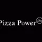 Pizza Power