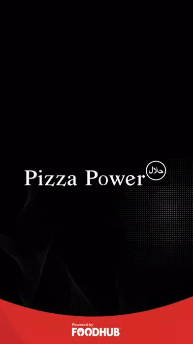 Capturas de pantalla de Pizza Power