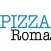 Pizza Roma