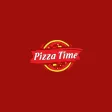 Pizza Time ASHINGTON.
