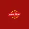 Pizza Time ASHINGTON.
