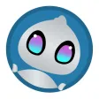 Nina - Biology Chatbot