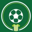 Cambridge English FC