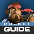 The Pocket Gamer Guide to Boom Beach