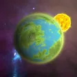 Pocket Galaxy - Sandbox Game Pocket Galaxy - Sandbox Game