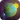Pocket Universe