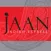 Jaan