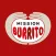 Mission Burrito