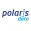 Polaris Data