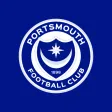 Portsmouth FC