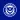Portsmouth FC