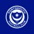 Portsmouth FC