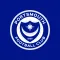 Portsmouth FC
