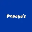 Popeyes
