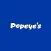 Popeyes