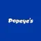 Popeyes