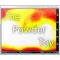 The Powder Toy
