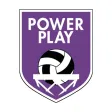 Powerplay Netball