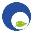 MapIT Pro