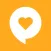 Preloved: Local Classified Ads