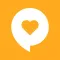 Preloved: Local Classified Ads