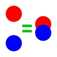 Interactive Equation Balancer Interactive Equation Balancer