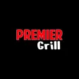 Premier Grill.