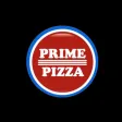 Prime Pizza - New Moston