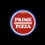 Prime Pizza - New Moston