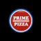 Prime Pizza - New Moston