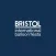 Bristol Balloon Fiesta