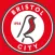 Bristol City - Official App