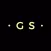 George Scott Racing
