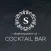 Shakespeare St Cocktail Bar
