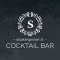 Shakespeare St Cocktail Bar