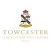 Towcester Racecourse