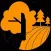 Powell Forestry