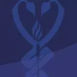 Prometheus Medical Consumables Catalogue