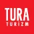 Tura Turizm by ABC Concept