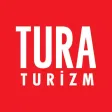 Tura Turizm by ABC Concept Tura Turizm by ABC Concept
