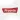 Proovia Couriers