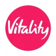 Vitality UK