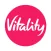 Vitality UK