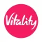Vitality UK
