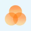 The Self Compassion App
