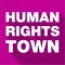 Human Rights Town