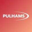 Pulhams