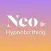 Neo Hypnobirthing