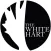 The White Hart
