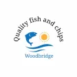 QualityFish&ChipsKebabs&Pizzas